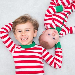 Meet your Posher, Maggie